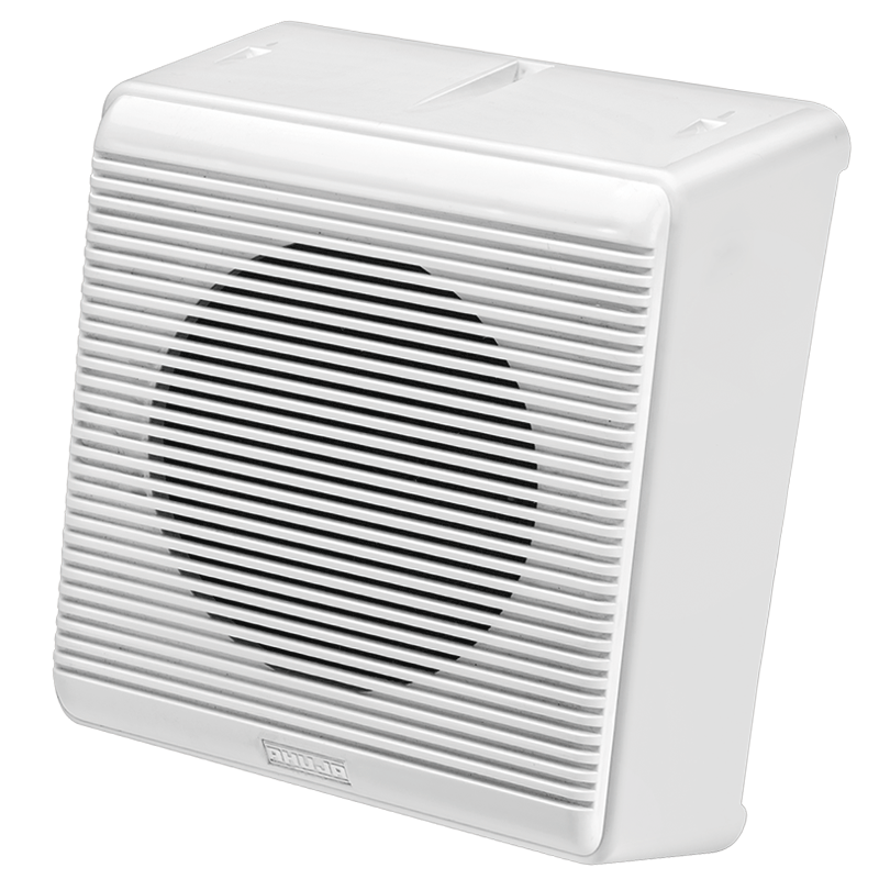 WSX 681T – VARDHAMAN MEGATECH PRIVATE LIMITED
