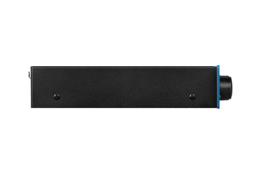 PW SIX – VARDHAMAN MEGATECH PRIVATE LIMITED