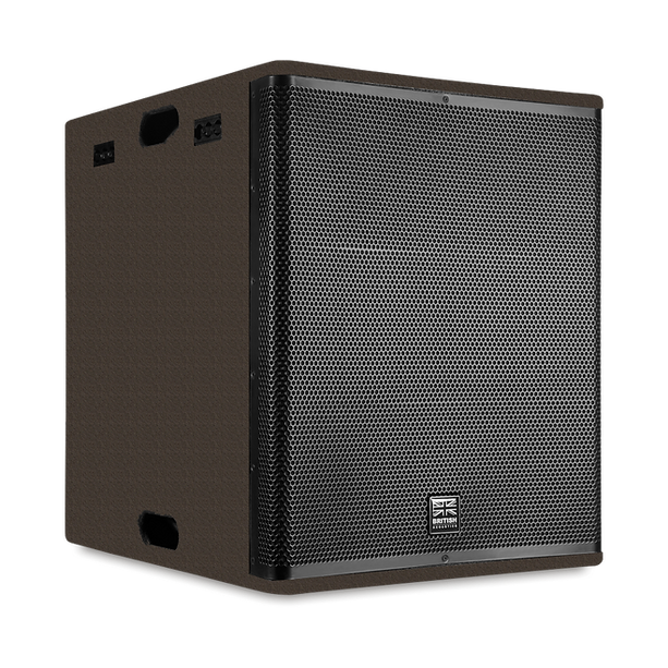 Oak 15 TS – VARDHAMAN MEGATECH PRIVATE LIMITED
