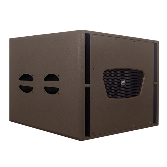XP 58 S – VARDHAMAN MEGATECH PRIVATE LIMITED