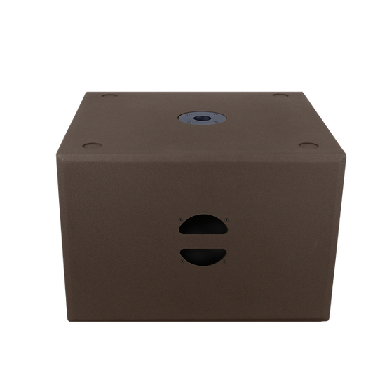 XP 52 S – VARDHAMAN MEGATECH PRIVATE LIMITED