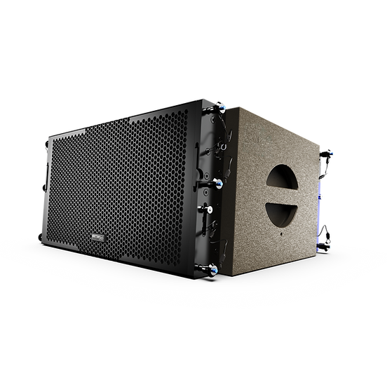 Delta K40 LA – VARDHAMAN MEGATECH PRIVATE LIMITED