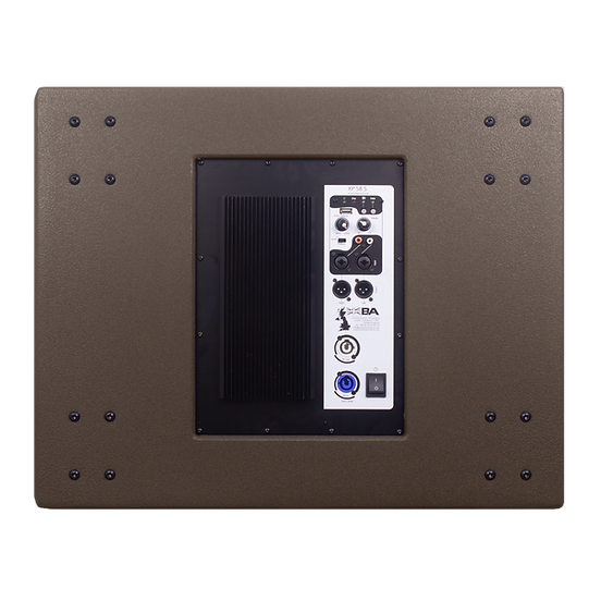 XP 58 S – VARDHAMAN MEGATECH PRIVATE LIMITED