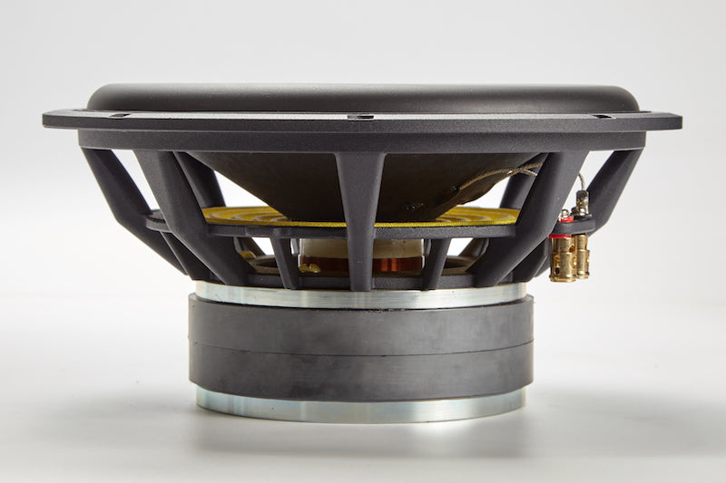 101FHW-X8 – VARDHAMAN MEGATECH PRIVATE LIMITED