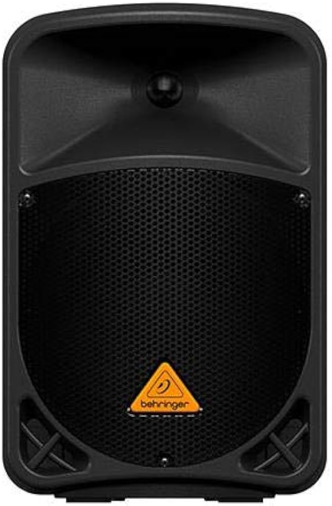 B 108D – VARDHAMAN MEGATECH PRIVATE LIMITED