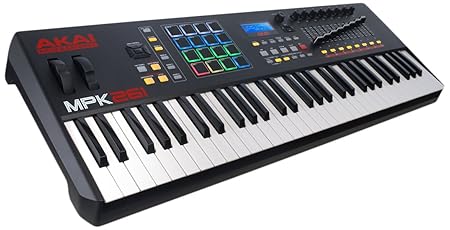 ame＊kae MPK 261 – VARDHAMAN MEGATECH PRIVATE LIMITED