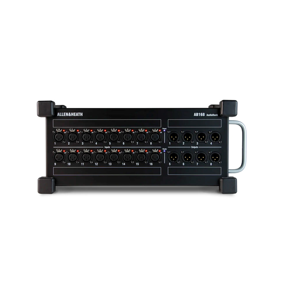 AB 1608 – VARDHAMAN MEGATECH PRIVATE LIMITED