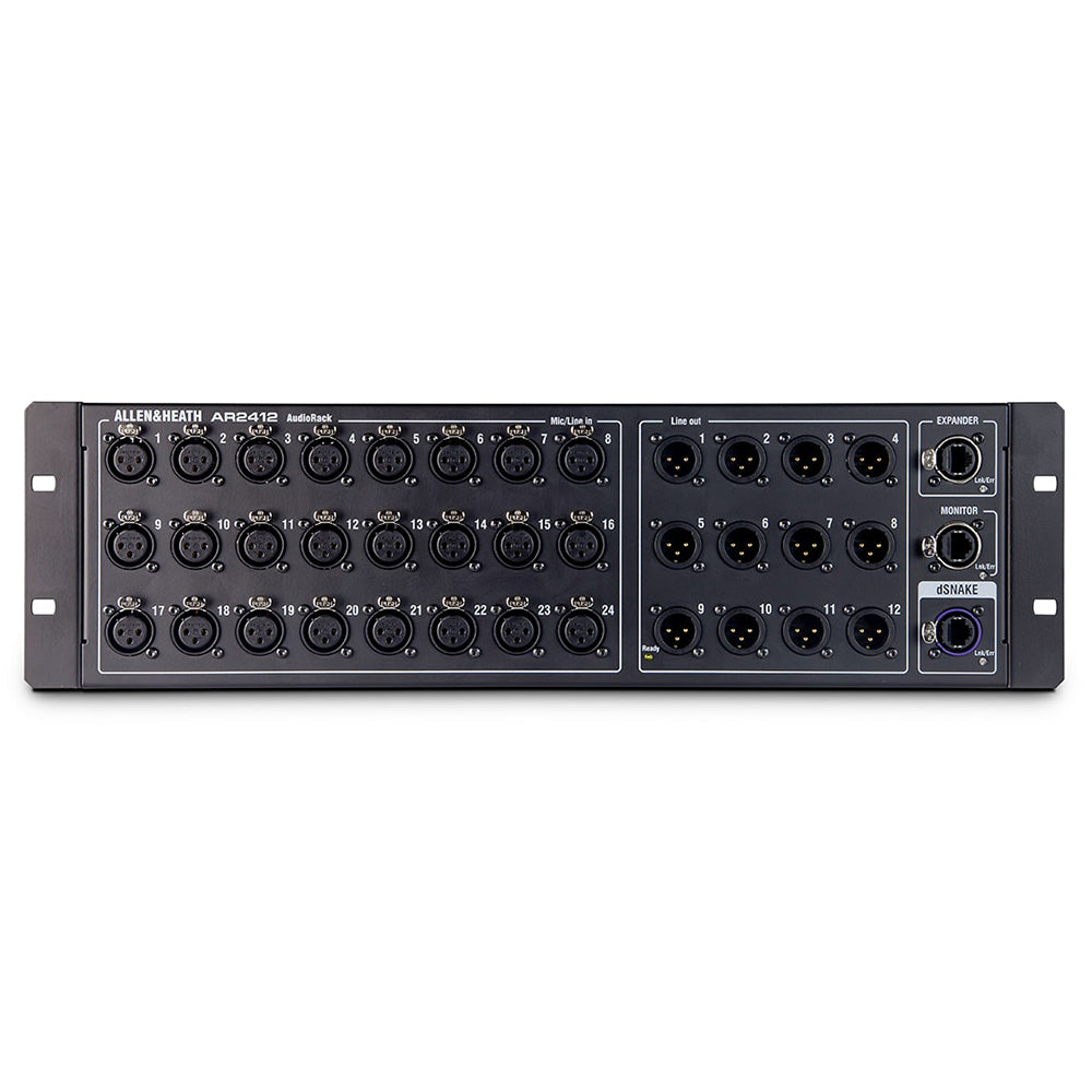 AR 2412 – VARDHAMAN MEGATECH PRIVATE LIMITED