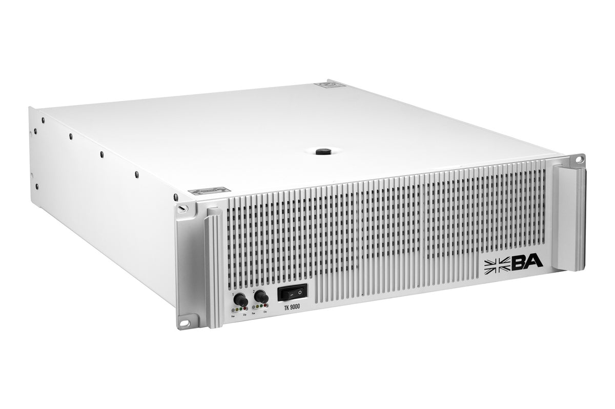 TK 9000 – VARDHAMAN MEGATECH PRIVATE LIMITED