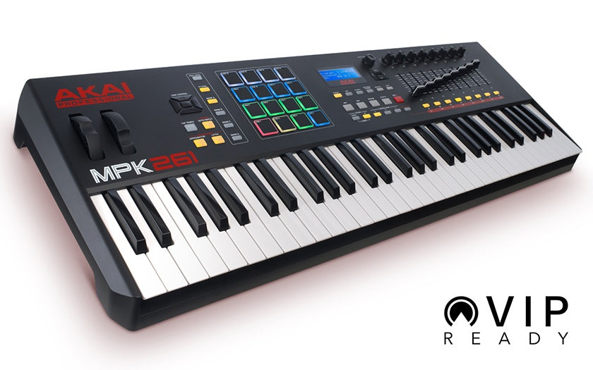 MPK MINI PLUS – VARDHAMAN MEGATECH PRIVATE LIMITED