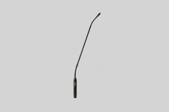 MX418S/C – VARDHAMAN MEGATECH PRIVATE LIMITED