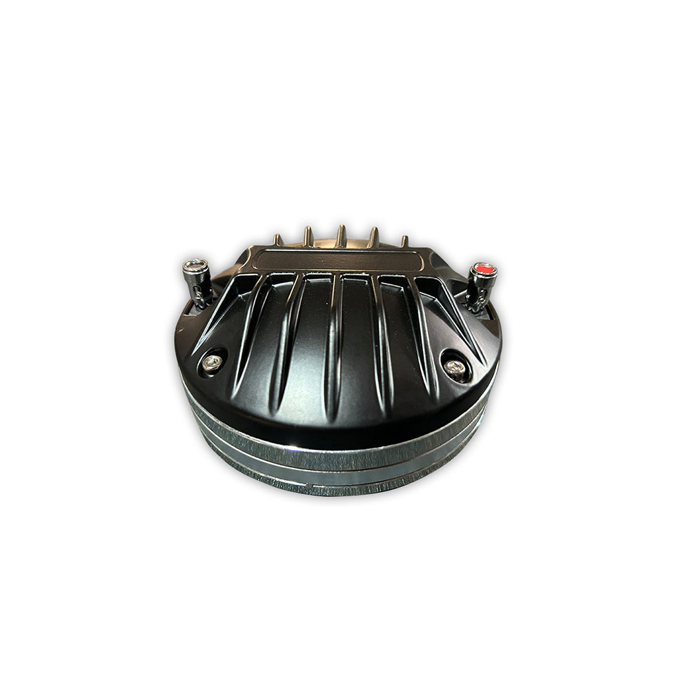 N 44.25 HF – VARDHAMAN MEGATECH PRIVATE LIMITED