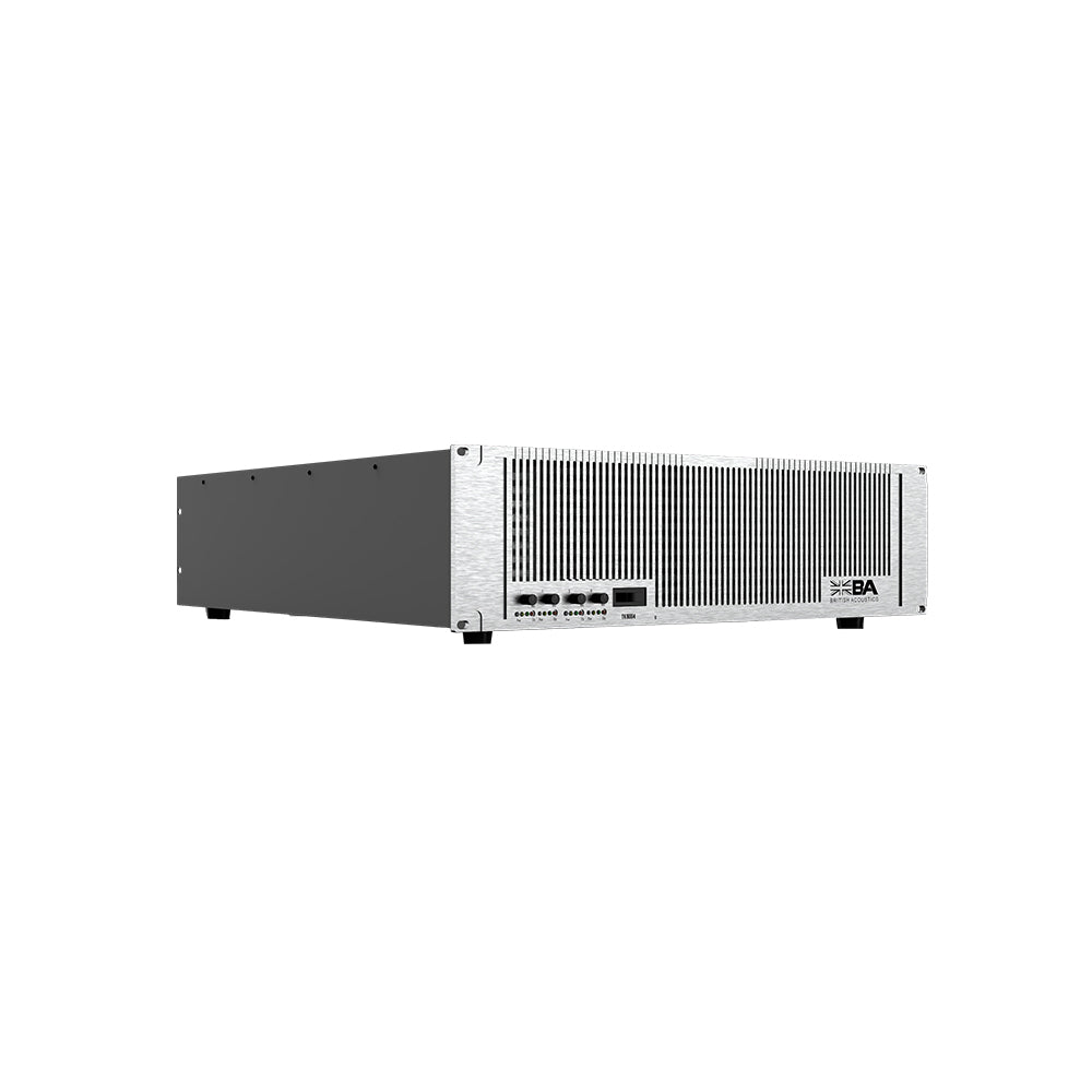 TK 6004 – VARDHAMAN MEGATECH PRIVATE LIMITED