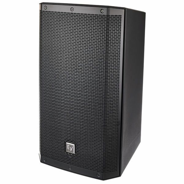 ZLX 12 BT – VARDHAMAN MEGATECH PRIVATE LIMITED