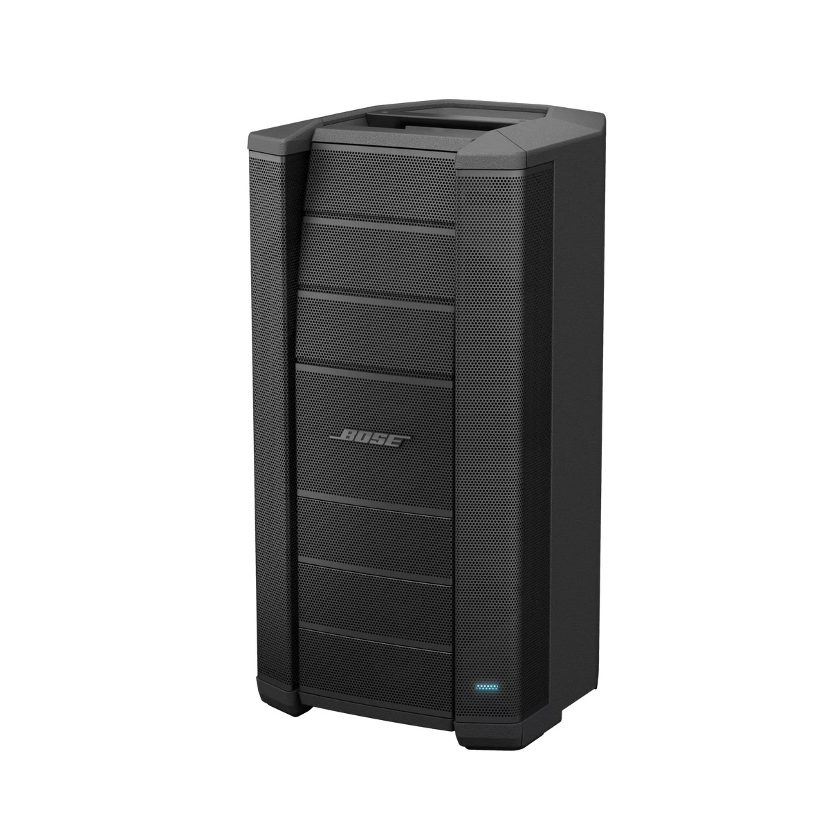 S1 Pro + – VARDHAMAN MEGATECH PRIVATE LIMITED