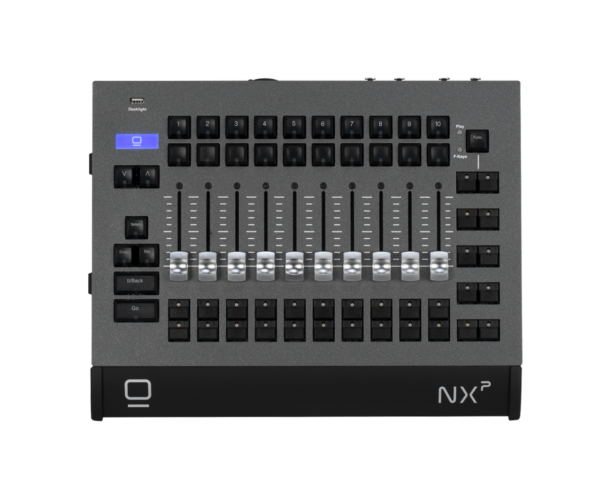 NX- P – VARDHAMAN MEGATECH PRIVATE LIMITED