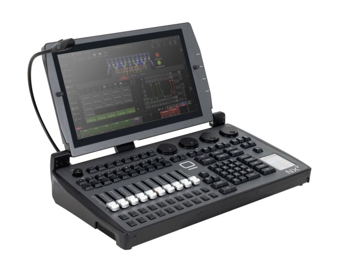NX 2 – VARDHAMAN MEGATECH PRIVATE LIMITED