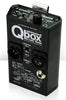 QBOX