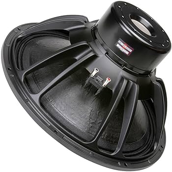 21 SW 152 – VARDHAMAN MEGATECH PRIVATE LIMITED