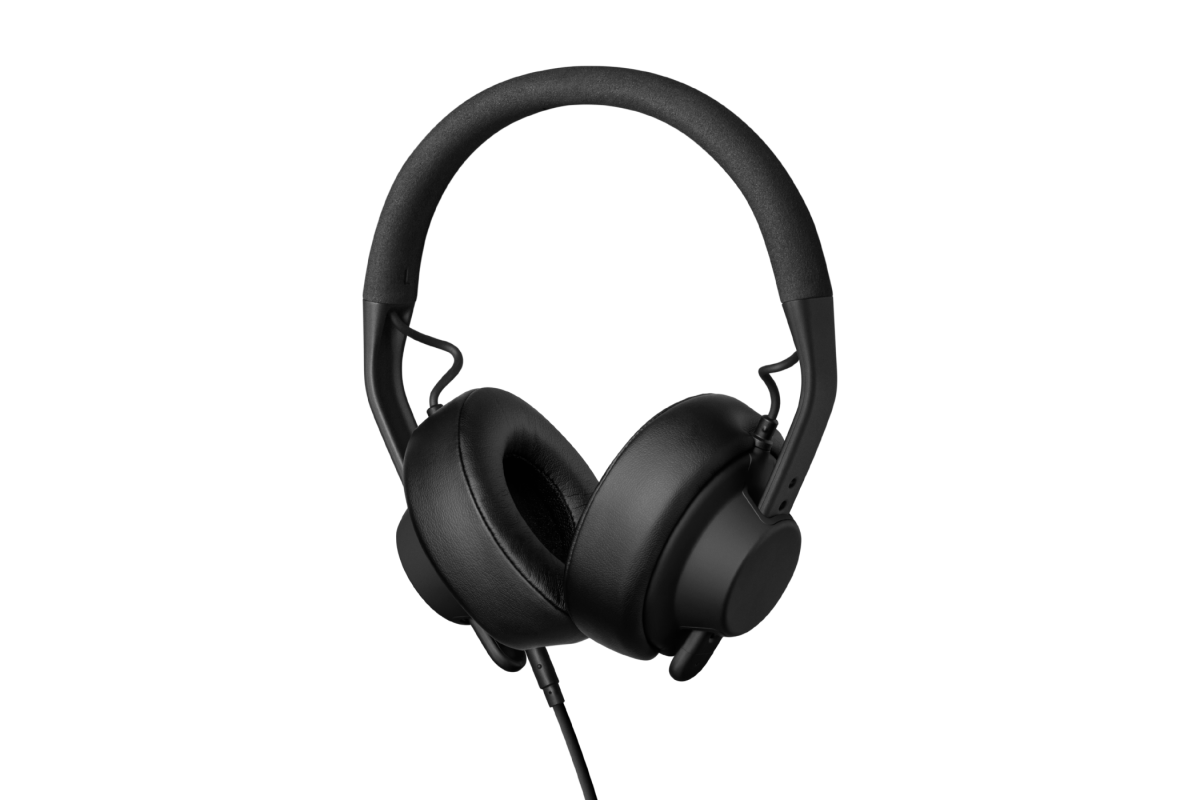 TMA-2 STUDIO XE – VARDHAMAN MEGATECH PRIVATE LIMITED