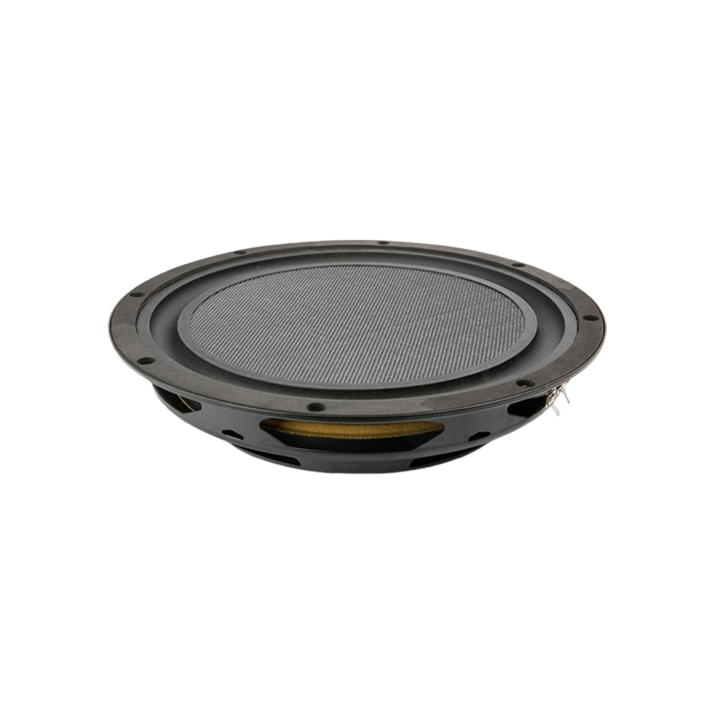 Twiggy 12X4 – VARDHAMAN MEGATECH PRIVATE LIMITED