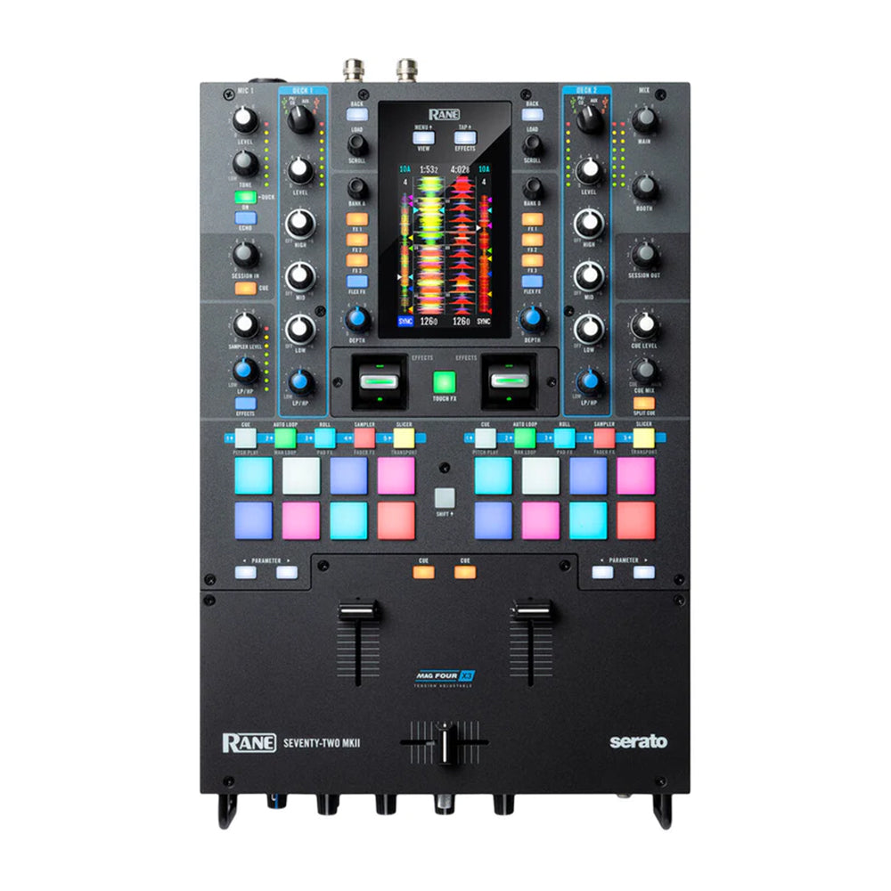 M*す様 rane seventy two SEVENTY-TWO MKII – VARDHAMAN MEGATECH PRIVATE LIMITED