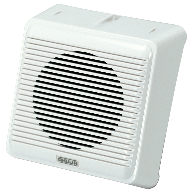 WSX-551T – VARDHAMAN MEGATECH PRIVATE LIMITED