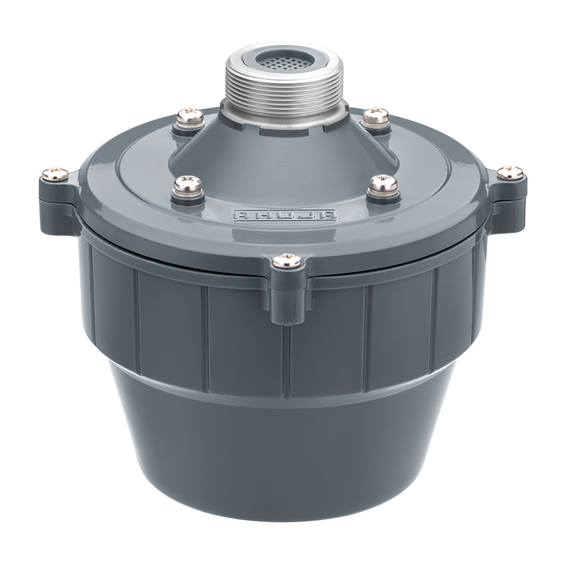 サキナミュー Nakamichi NDSK4185AU – Nakamichi Car Audio