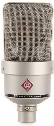 TLM 103 – VARDHAMAN MEGATECH PRIVATE LIMITED