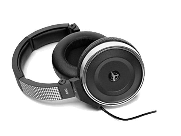 K 167 TIESTO – VARDHAMAN MEGATECH PRIVATE LIMITED