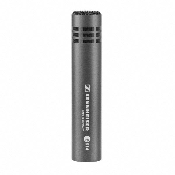 E 614 – VARDHAMAN MEGATECH PRIVATE LIMITED