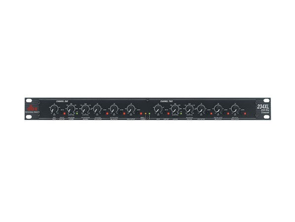 234 XS – VARDHAMAN MEGATECH PRIVATE LIMITED