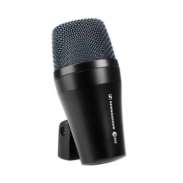 SENNHEISER e902 キックマイク E 902 II – VARDHAMAN MEGATECH PRIVATE LIMITED