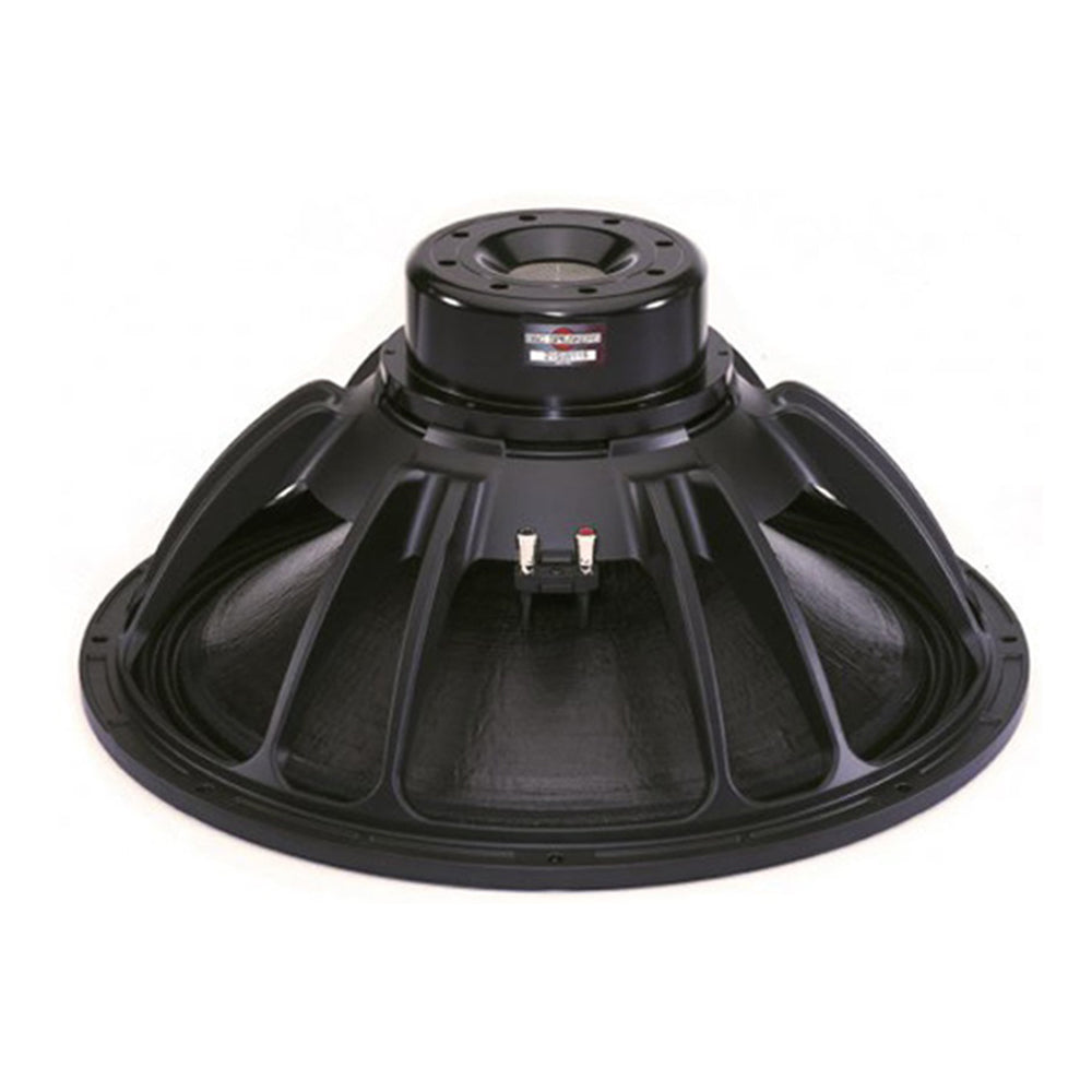 21 Inch Bass Speaker 2000 Watt Price Studiomaster TWF 2115 Sub