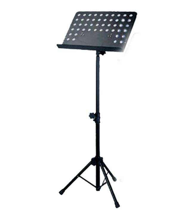 SX NS 13 – VARDHAMAN MEGATECH PRIVATE LIMITED