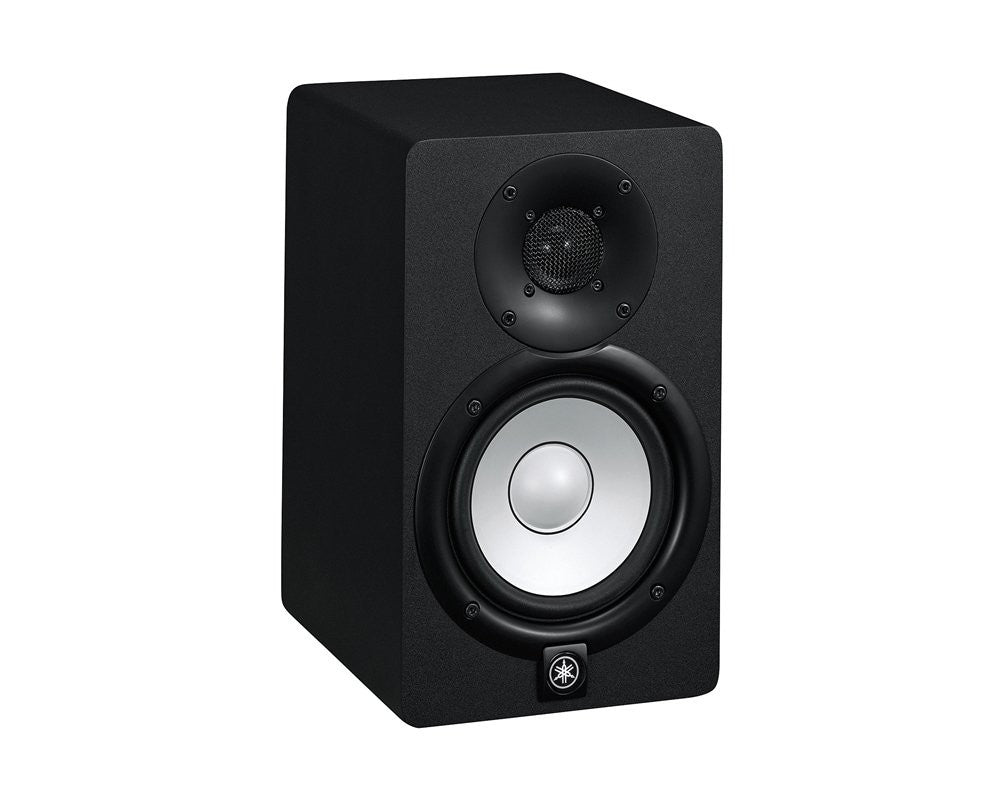 HS 5 – VARDHAMAN MEGATECH PRIVATE LIMITED
