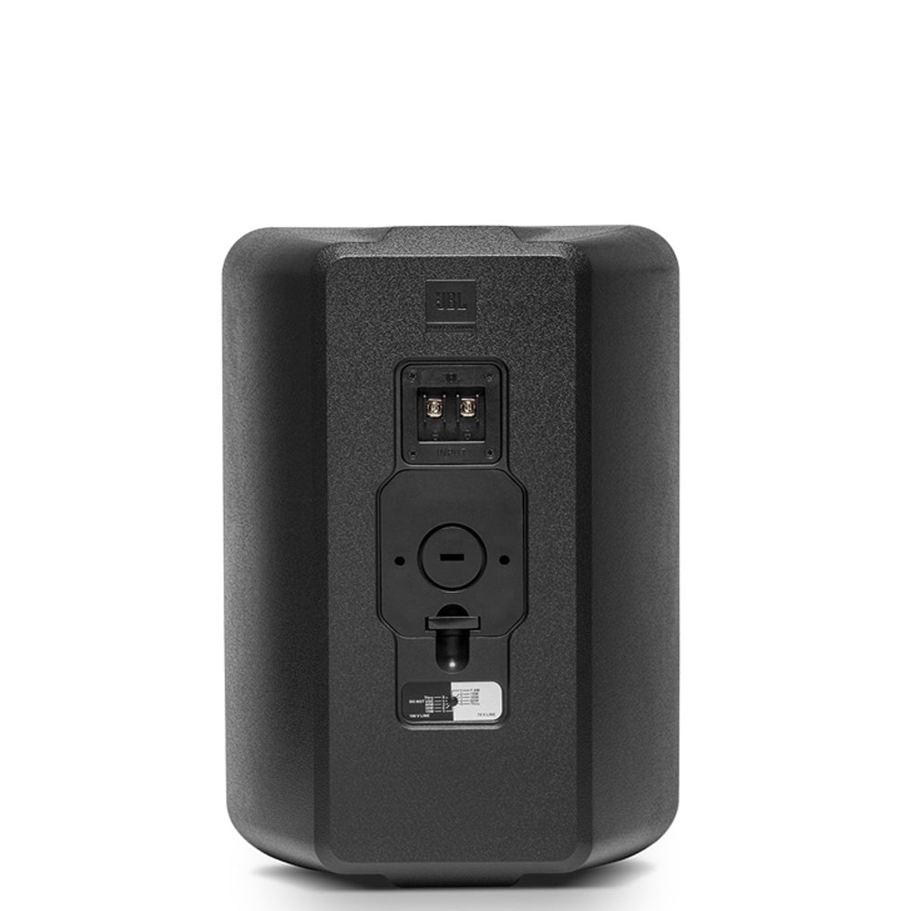 CONTROL 28-1 – VARDHAMAN MEGATECH PRIVATE LIMITED