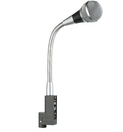 AGN 500 – VARDHAMAN MEGATECH PRIVATE LIMITED