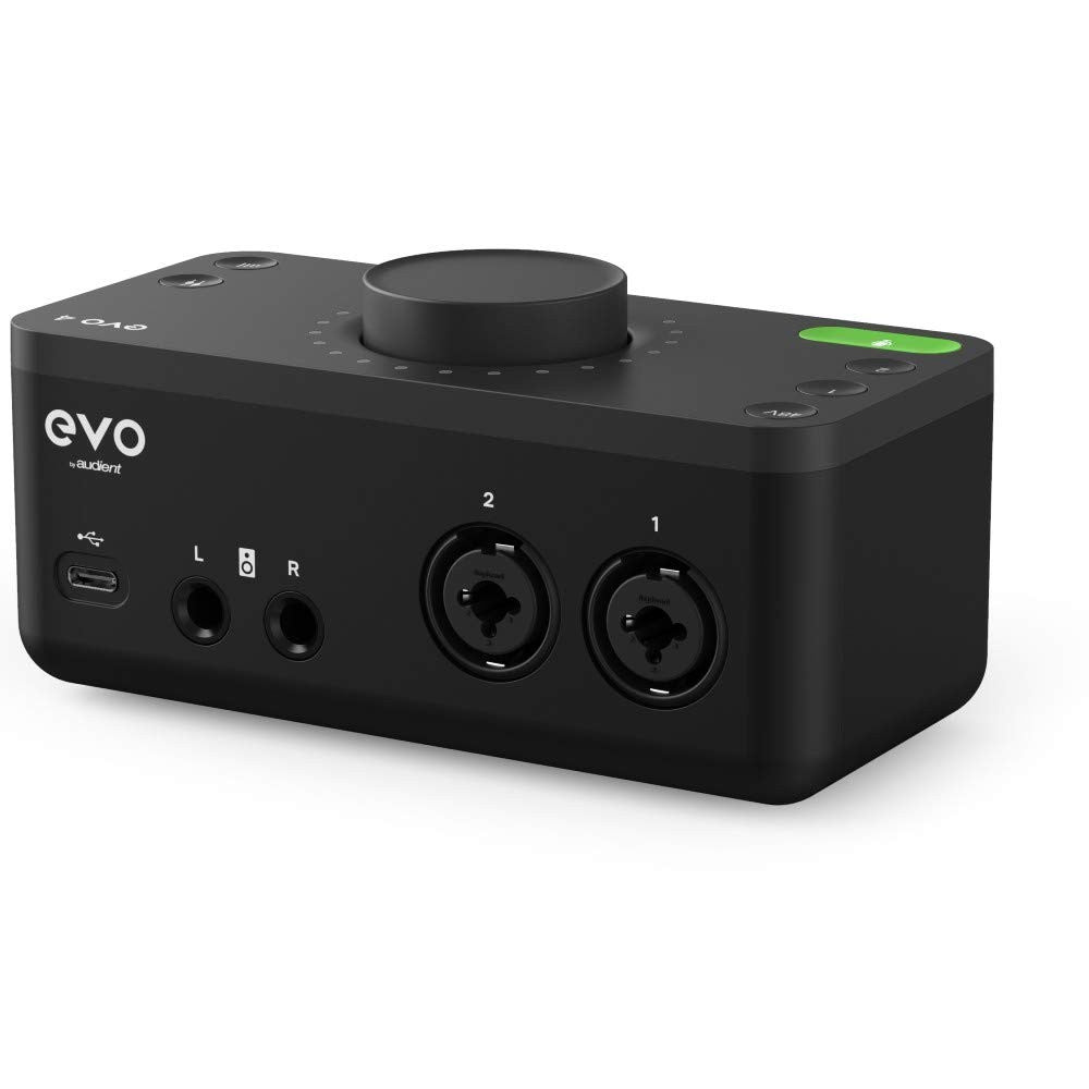 EVO 4 – VARDHAMAN MEGATECH PRIVATE LIMITED