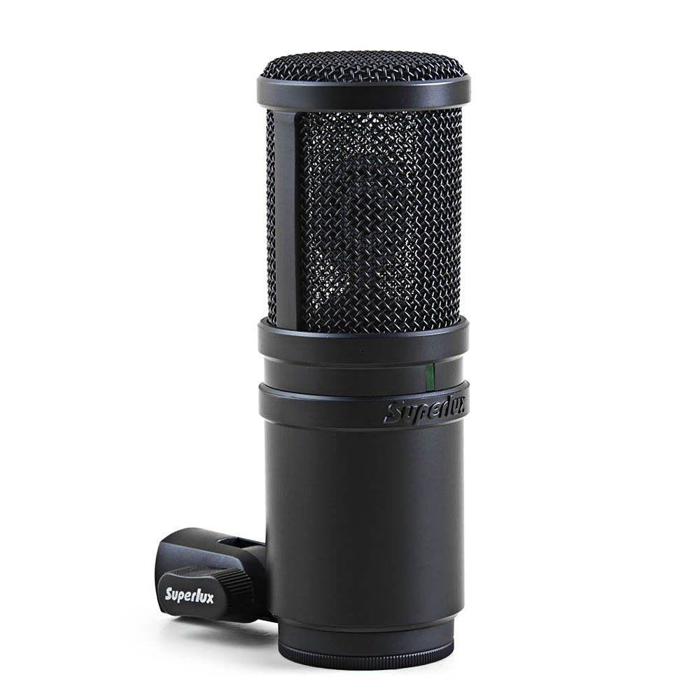 E205 – VARDHAMAN MEGATECH PRIVATE LIMITED