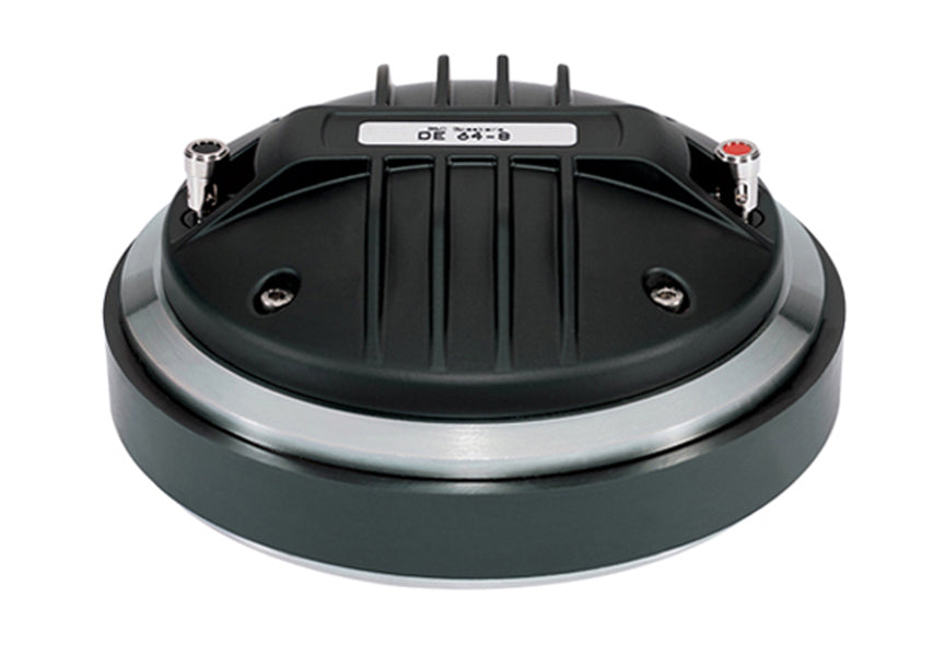 DE64TN – VARDHAMAN MEGATECH PRIVATE LIMITED