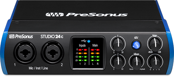 Studio 24c – VARDHAMAN MEGATECH PRIVATE LIMITED