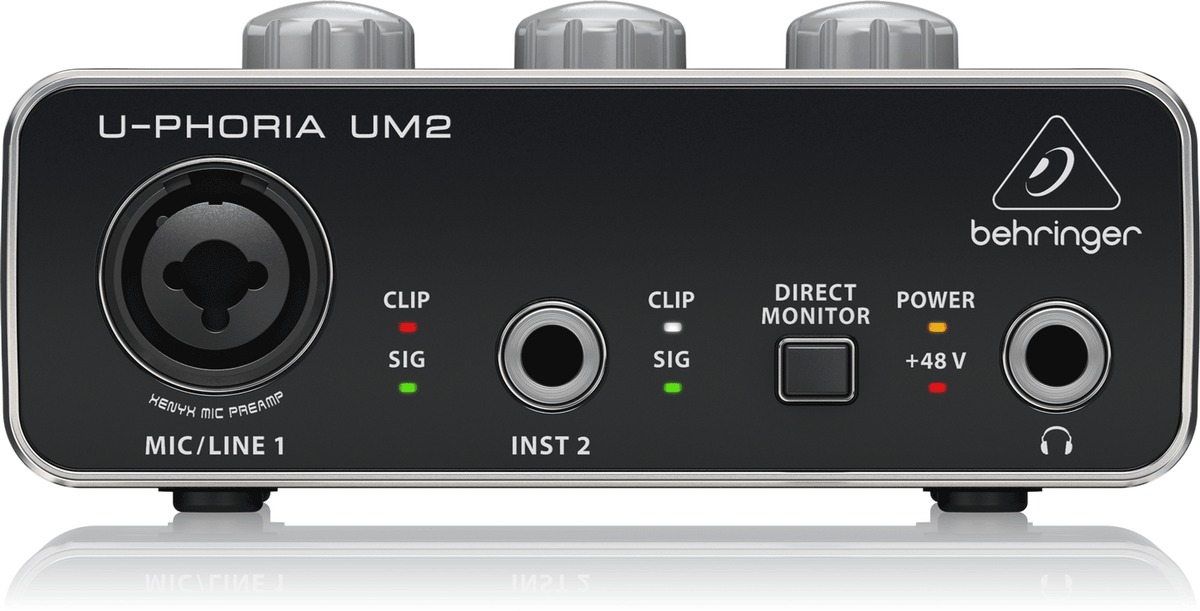 U-PHORIA UM2 – VARDHAMAN MEGATECH PRIVATE LIMITED