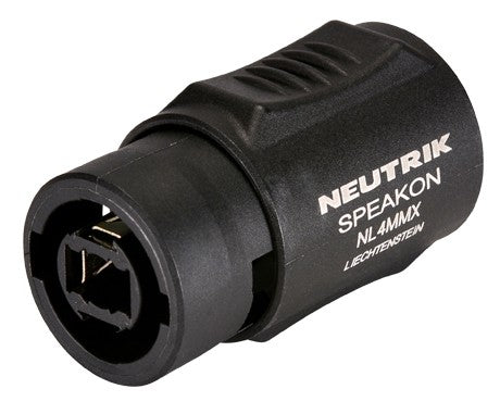 NL4 MMX – VARDHAMAN MEGATECH PRIVATE LIMITED