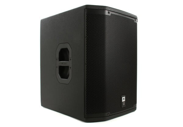 PRX 418SD – VARDHAMAN MEGATECH PRIVATE LIMITED