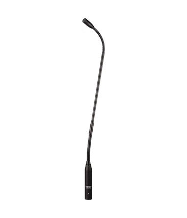 U 857QL – VARDHAMAN MEGATECH PRIVATE LIMITED