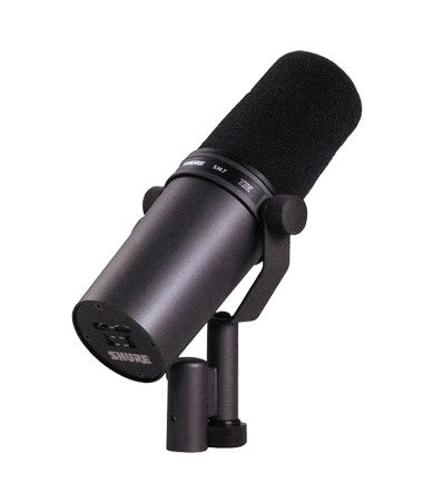 SM 7B – VARDHAMAN MEGATECH PRIVATE LIMITED