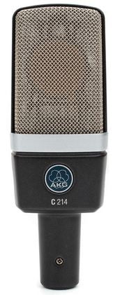 C 214 – VARDHAMAN MEGATECH PRIVATE LIMITED