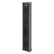 ASC 40T – VARDHAMAN MEGATECH PRIVATE LIMITED
