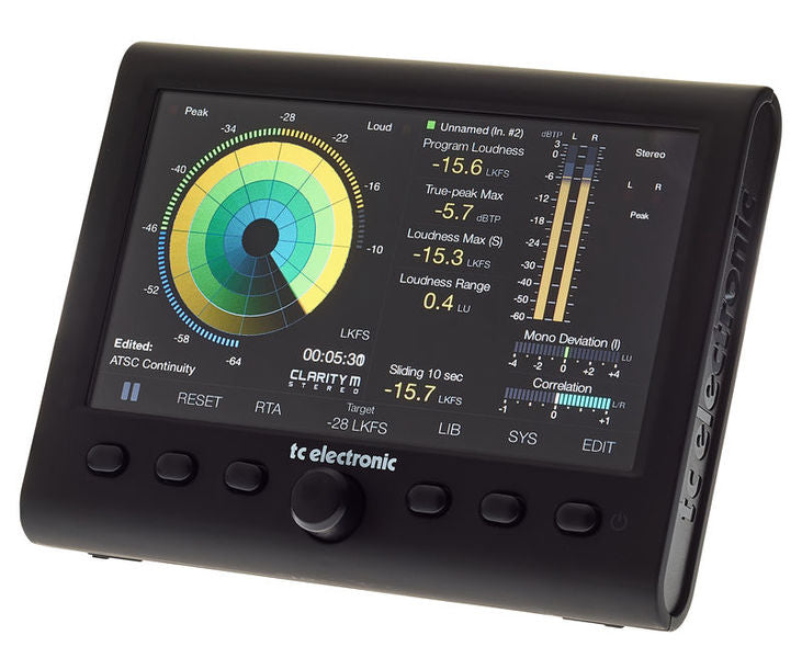 CLARITY M – VARDHAMAN MEGATECH PRIVATE LIMITED